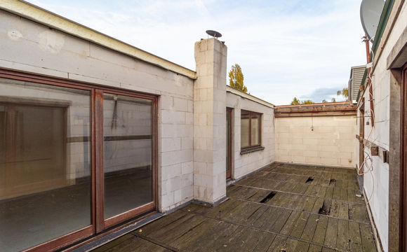 Warehouse for sale in Kortenberg