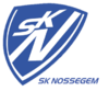 Sk Nossegem