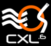 Cxl6 triathlon club