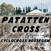 Patattencross Nossegem