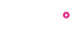 Immoscoop logo